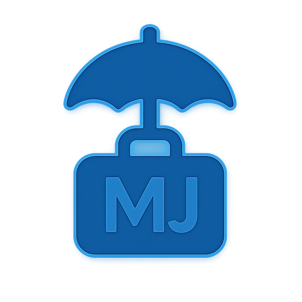 MaryJobins